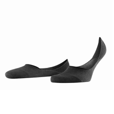Falke step medium cut 12498-3000