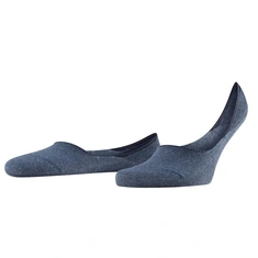 Falke step medium cut 12498-6127