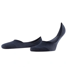 Falke step medium cut 12498-6375