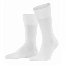 Falke tiago 14792-2000
