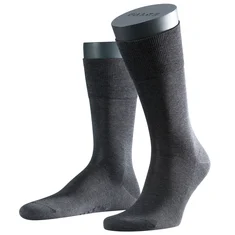 Falke tiago 14792-3095