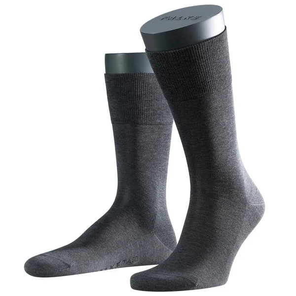 Falke tiago 14792-3095