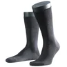Falke tiago 14792-3095
