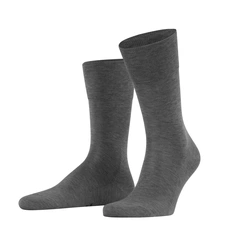 Falke tiago 14792-3165
