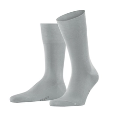 Falke tiago 14792-3208