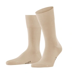 Falke tiago 14792-4097