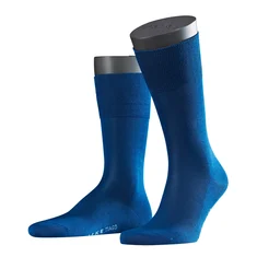 Falke tiago 14792-6000