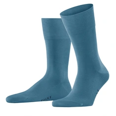 Falke tiago 14792-6501