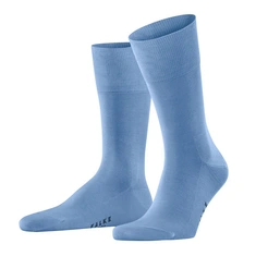 Falke tiago 14792-6554