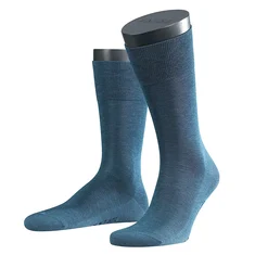Falke tiago 14792-6665