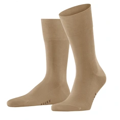 Falke tiago 14792-7380