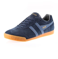 Gola cma192 harrier ee navy/jean