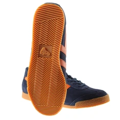 Gola cma192 harrier eu bl/orange