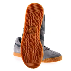 Gola cma192 harrier shadow/navy