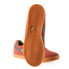 Gola cma192 harrier zu rust