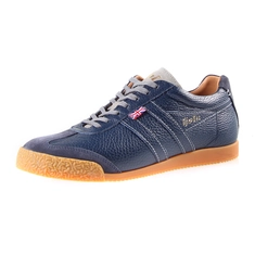 Gola cmb701 de navy