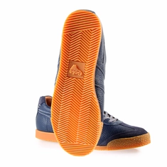 Gola cmb701 de navy