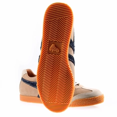 Gola cmb702 we stone