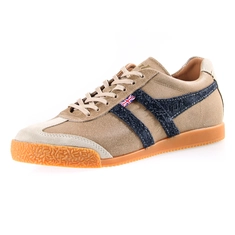 Gola cmb702 we stone