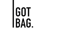 Got Bag