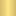 Goud