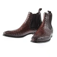 Harris 0077 milano bruno