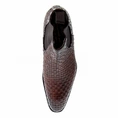 Harris 0077 milano bruno