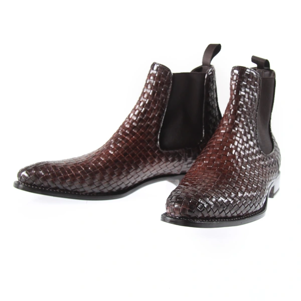 Harris 0077 milano bruno