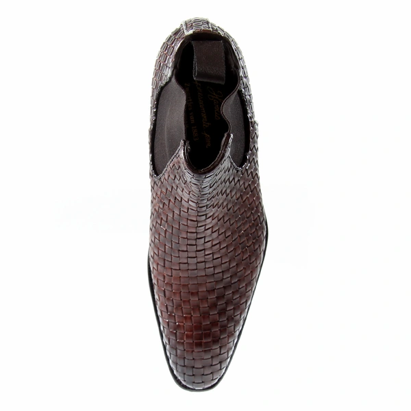 Harris 0077 milano bruno