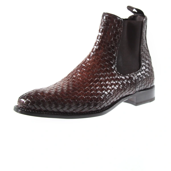 Harris 0077 milano bruno
