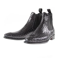 Harris 0077 milano nero