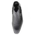 Harris 0077 milano nero