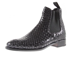 Harris 0077 milano nero
