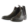 Harris 0077 milano verde 8133