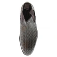 Harris 0077 milano verde 8133