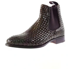 Harris 0077 milano verde 8133