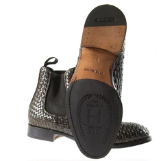 Harris 0077 milano verde 8133