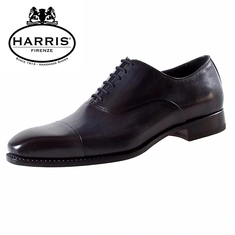 Harris 188 striato zwart