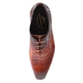 Harris 2000/4 arancio