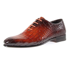 Harris 2000/4 arancio