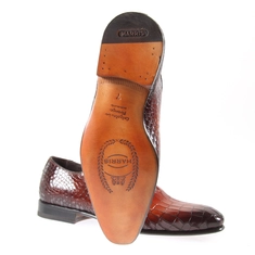 Harris 2000/4 arancio