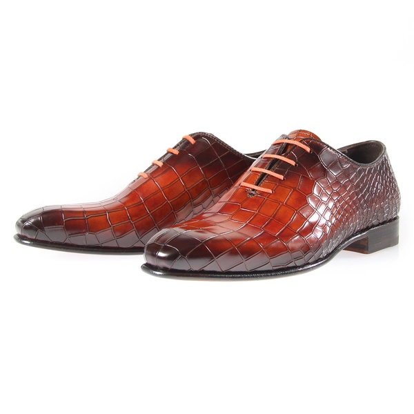 Harris 2000/4 arancio