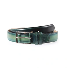 Harris 5-4493 bounty