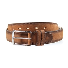 Harris 5-4493 marone