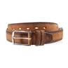 Harris 5-4493 marone