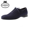 Harris 7003-2000 ocean donkerblauw