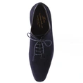 Harris 7003-2000 ocean donkerblauw