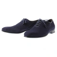 Harris 7003-2000 ocean donkerblauw