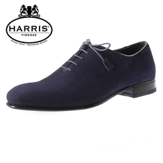 Harris 7003-2000 ocean donkerblauw