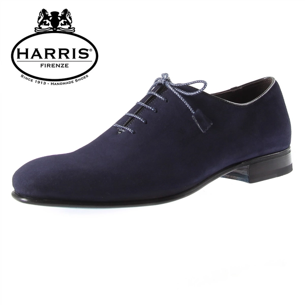 Harris 7003-2000 ocean donkerblauw